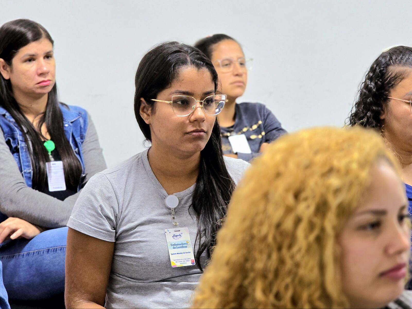 SEFAP, Alinhamento e Padronização - 04-02-26 (16).jpg